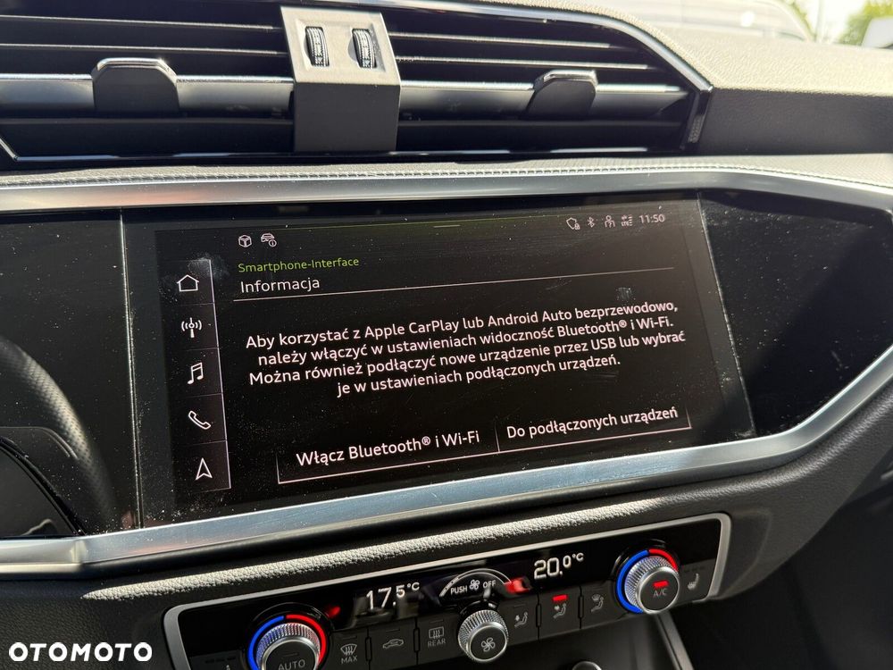 Audi Q3 - 31