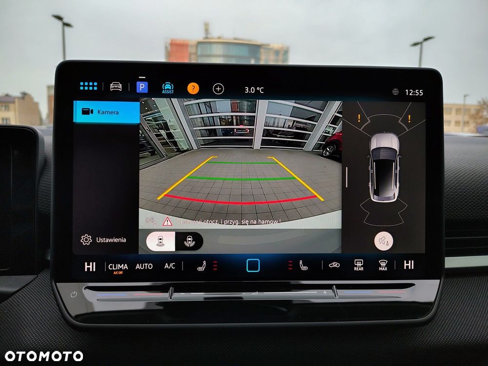 Volkswagen T-Roc - 19