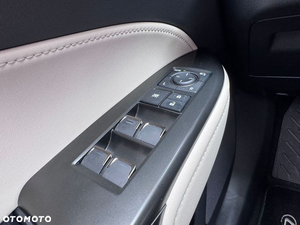 Lexus NX 450h+ Prestige AWD - 33