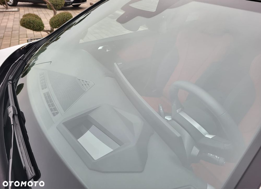 BMW Seria 2 228i - 21