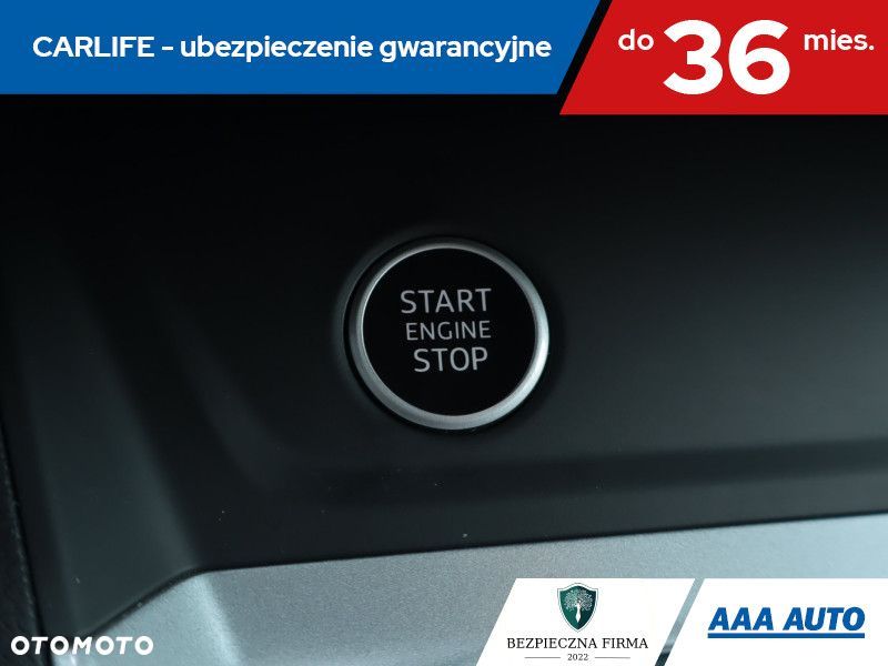 Audi Q3 - 19