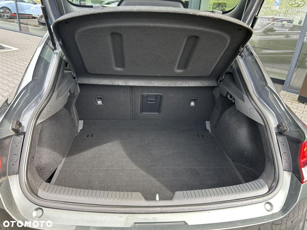 Hyundai i30 - 18