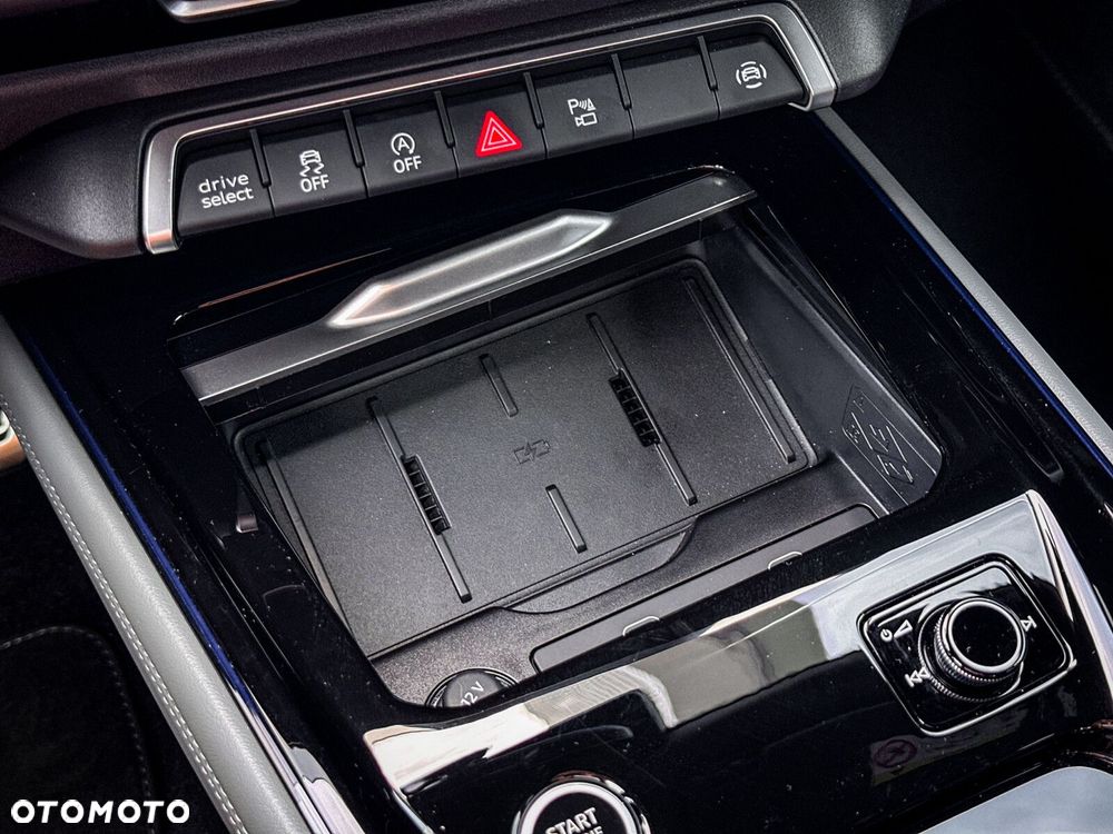Audi Q3 - 21