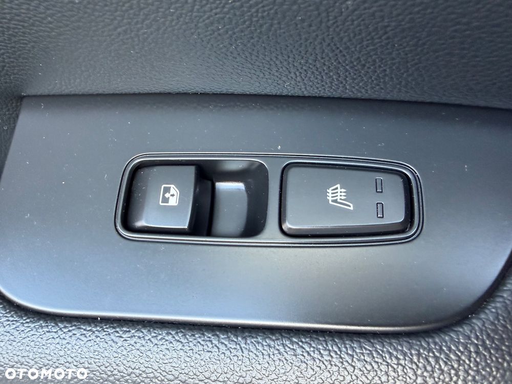 Kia XCeed 1.6 GDI PHEV XL DCT - 15