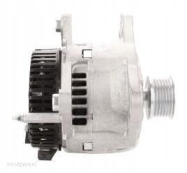 CA736 ALTERNATOR VW CADDY CORRADO GOLF PASSAT POLO SHARAN TRANSPORTER VENTO - 3