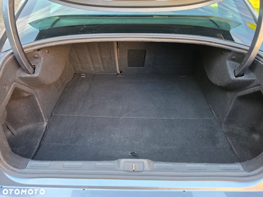 Citroën C5 2.0 16V Confort - 22