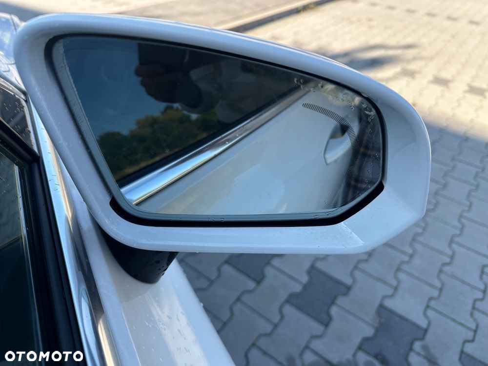 Volvo V60 - 11