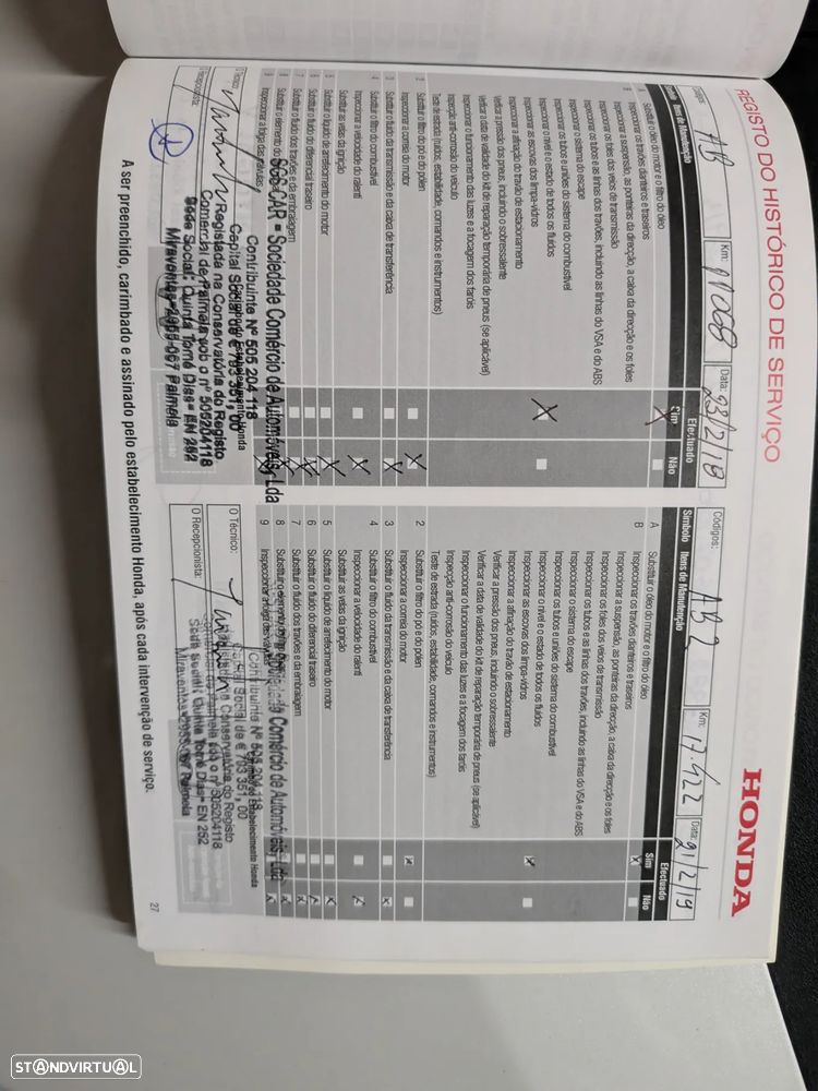 Honda Civic 1.6 i-DTEC Sport Connect Navi - 24