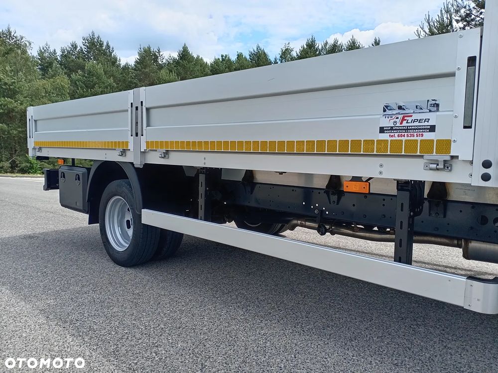 Iveco Daily 50-180 - 7