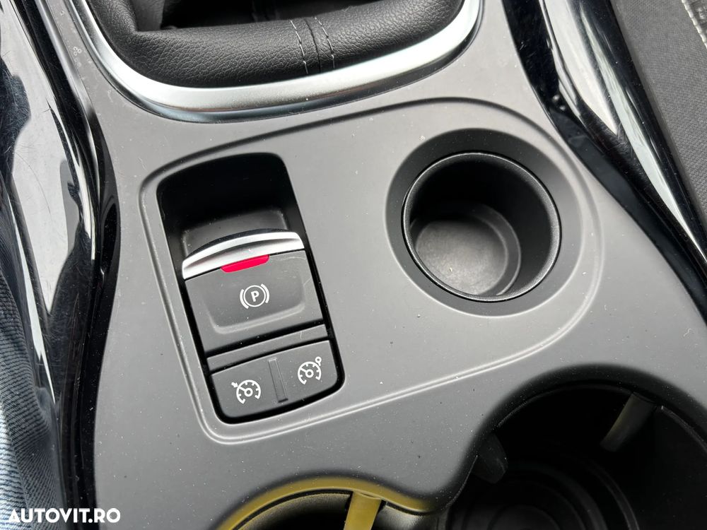 Renault Kadjar 1.5 DCI Zen - 35