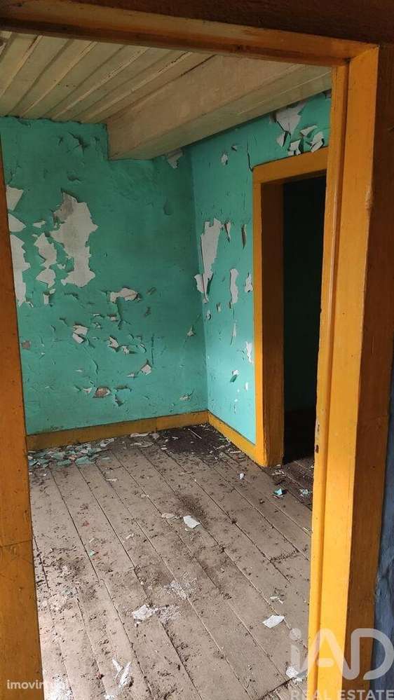 Casa / Villa em Fatela de 216 m2 - Grande imagem: 5/8