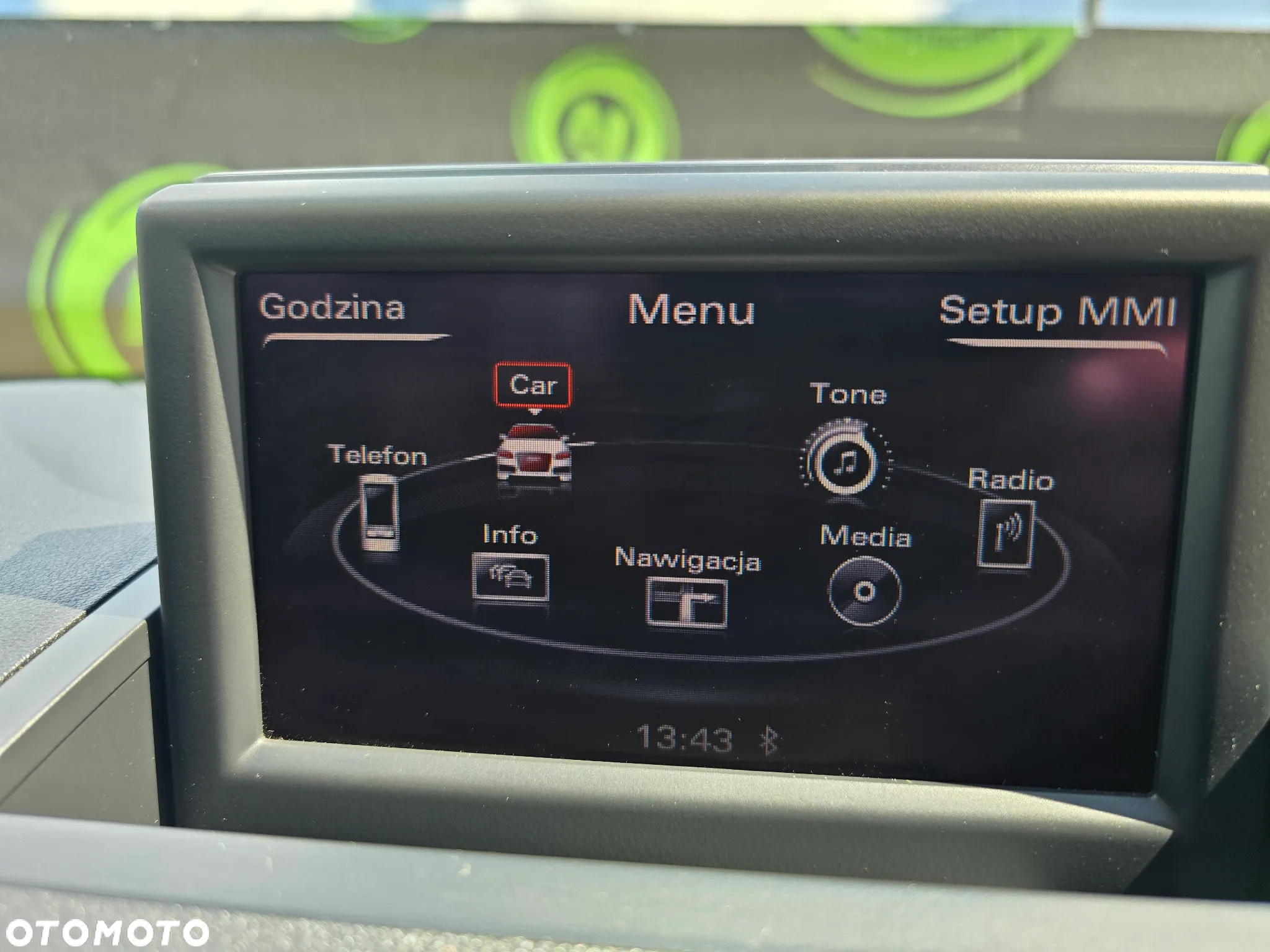 Audi A1 - 21