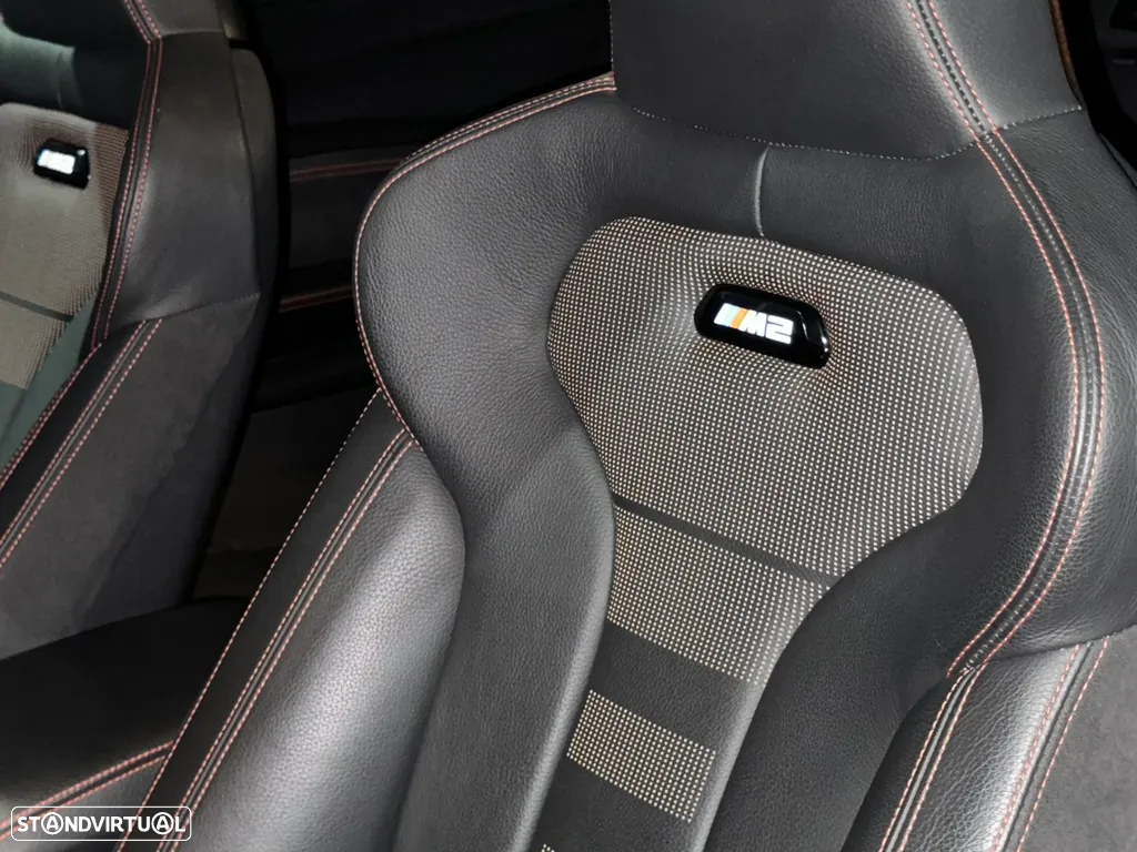 BMW M2 Competition Auto - 28