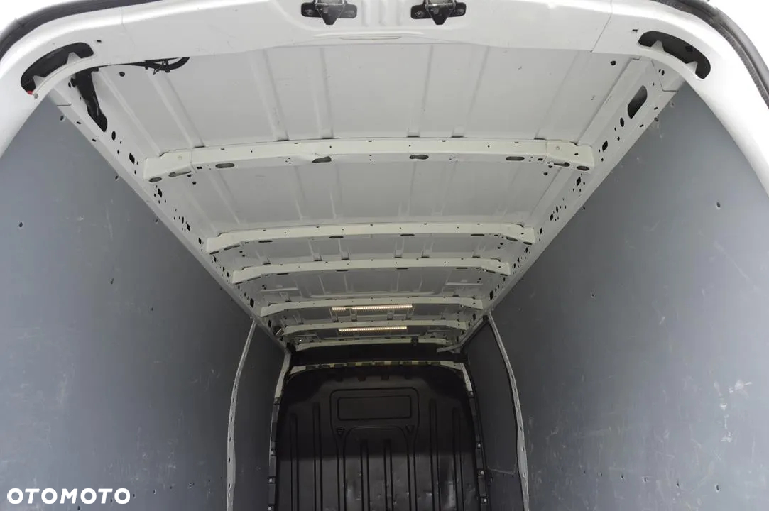 Renault Master - 26
