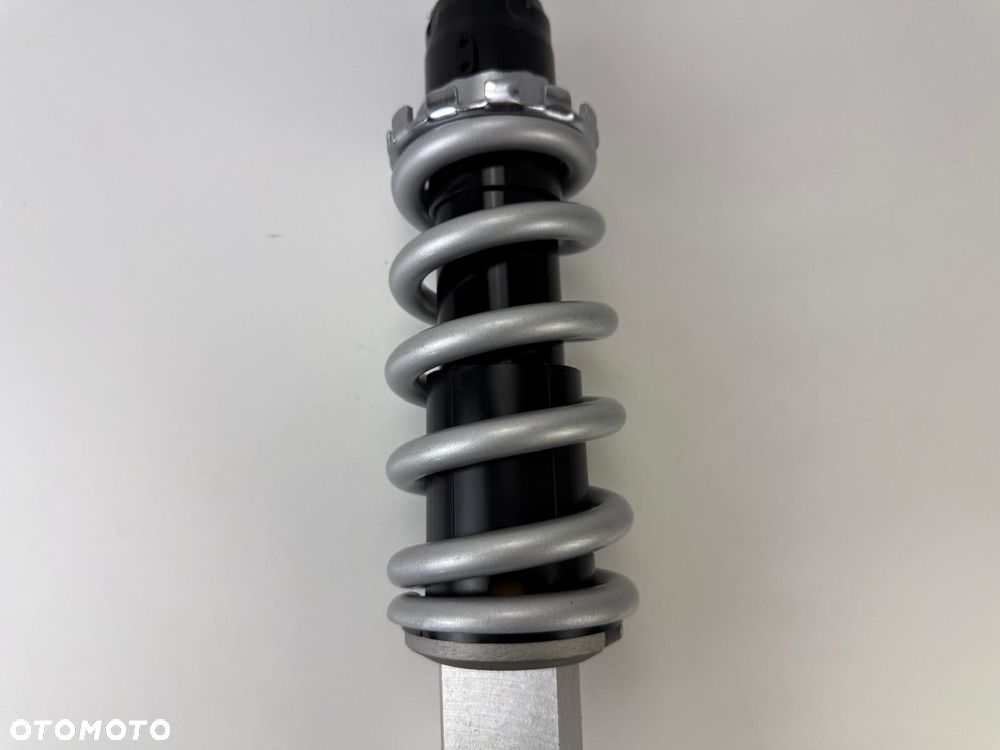 Tylny amortyzator Yamaha YZF-R7 2022+ - 16