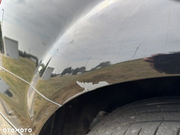 Audi Q7 3.0 TDI Quattro Tiptronic - 27