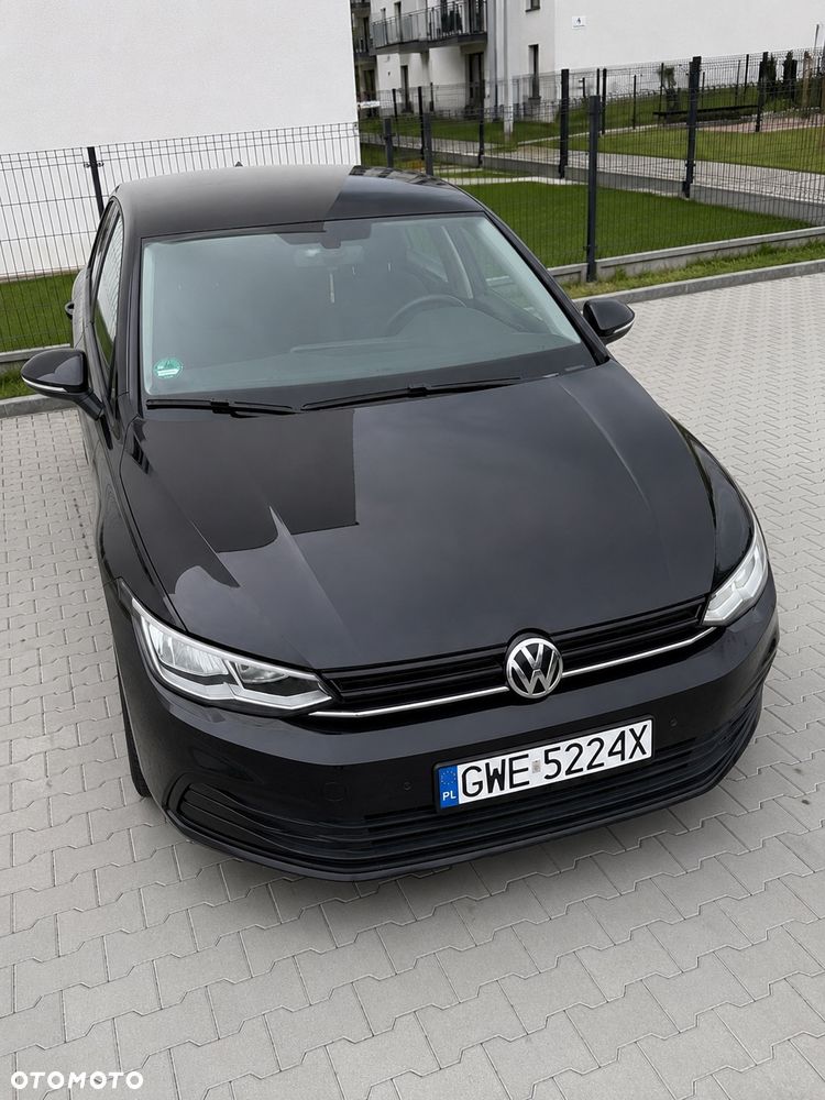 Volkswagen Touran 1.6 TDI BMT Comfortline - 2