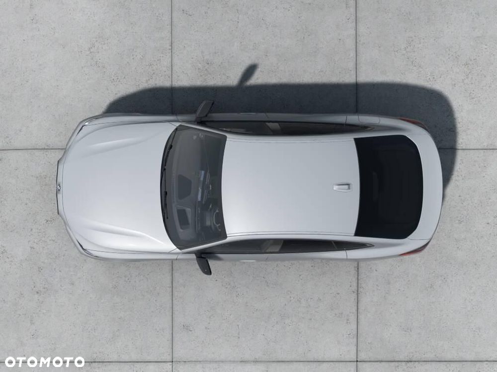BMW Seria 4 - 10