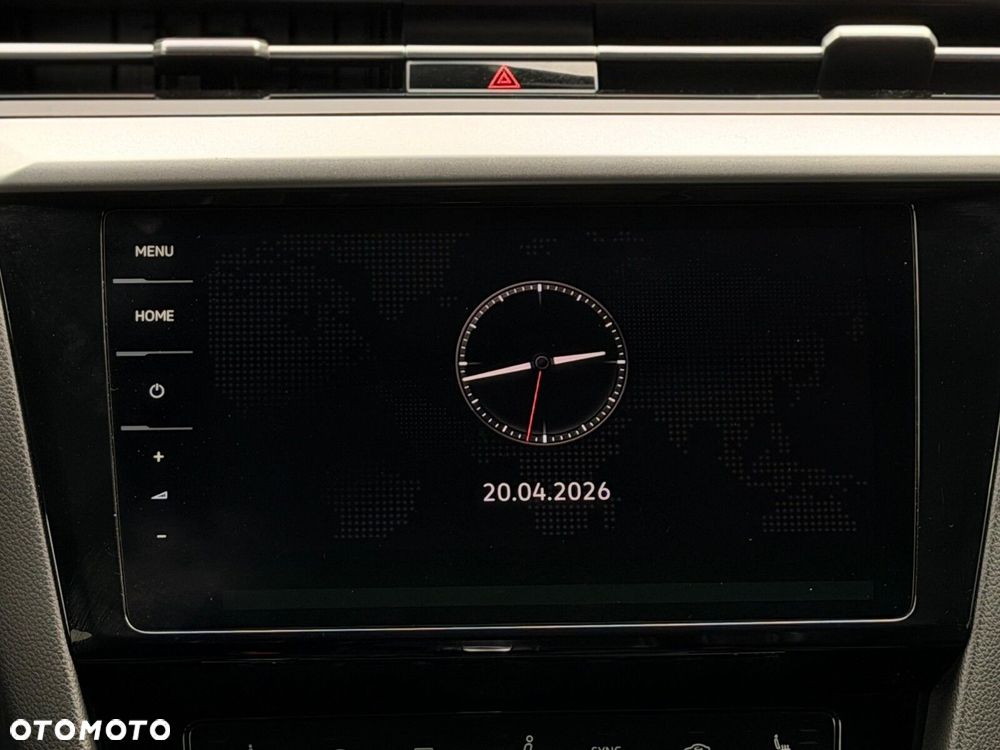 Volkswagen Arteon Shooting Brake 2.0 TDI R-Line DSG - 29