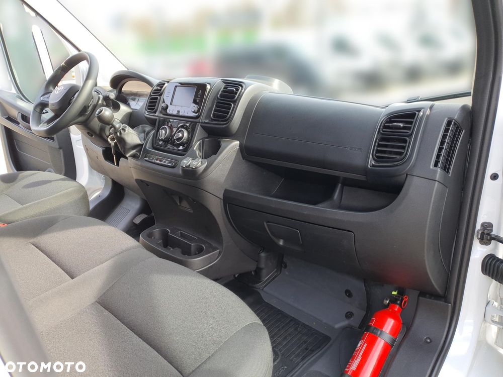 Toyota proace-max - 27