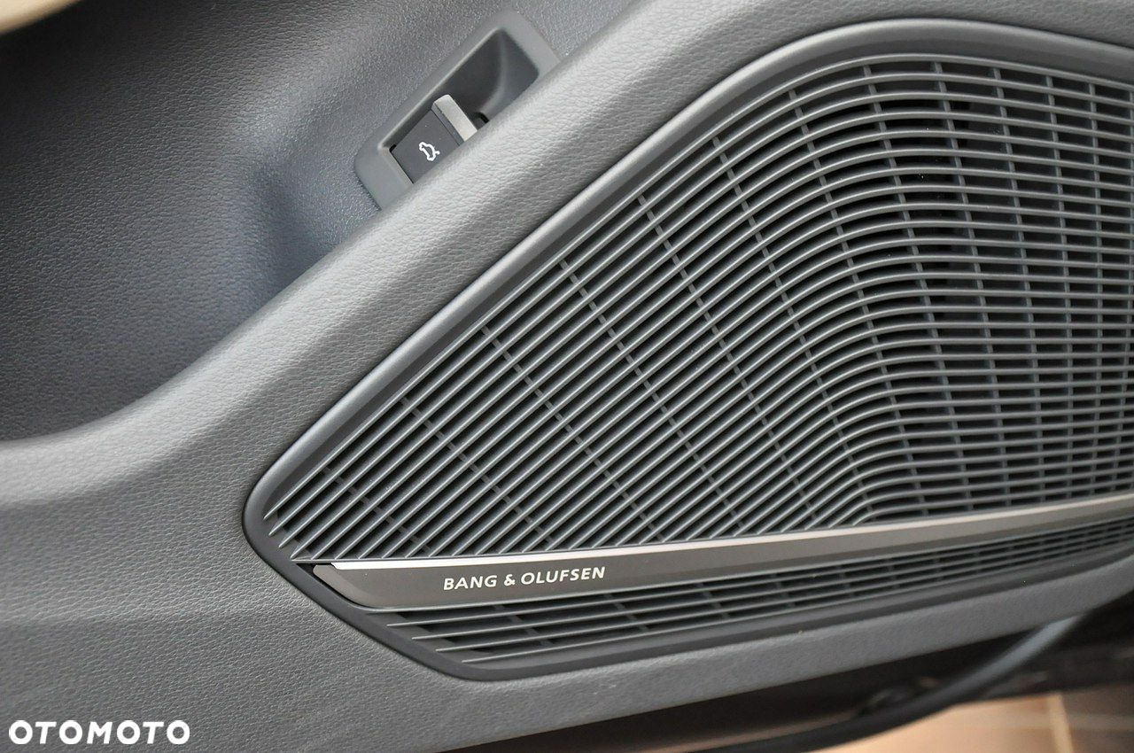 Audi A5 - 15