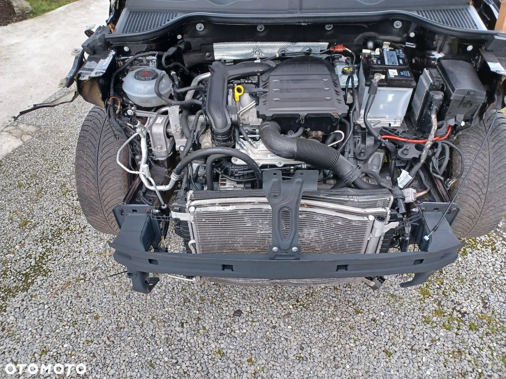 Skoda Karoq - 13