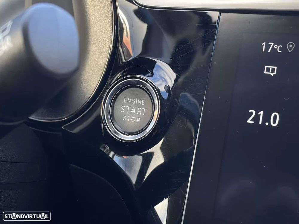 Opel Corsa-e Elegance - 36