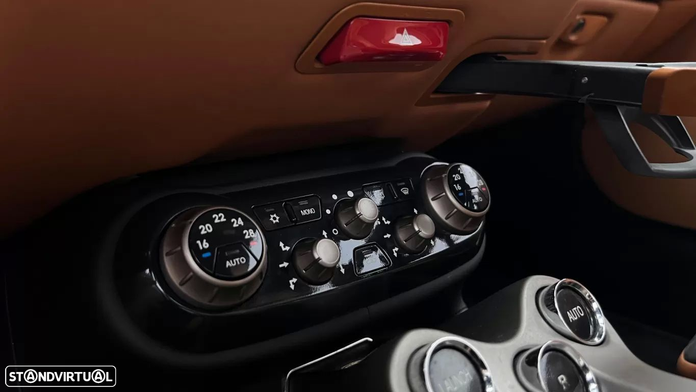 Ferrari California - 30