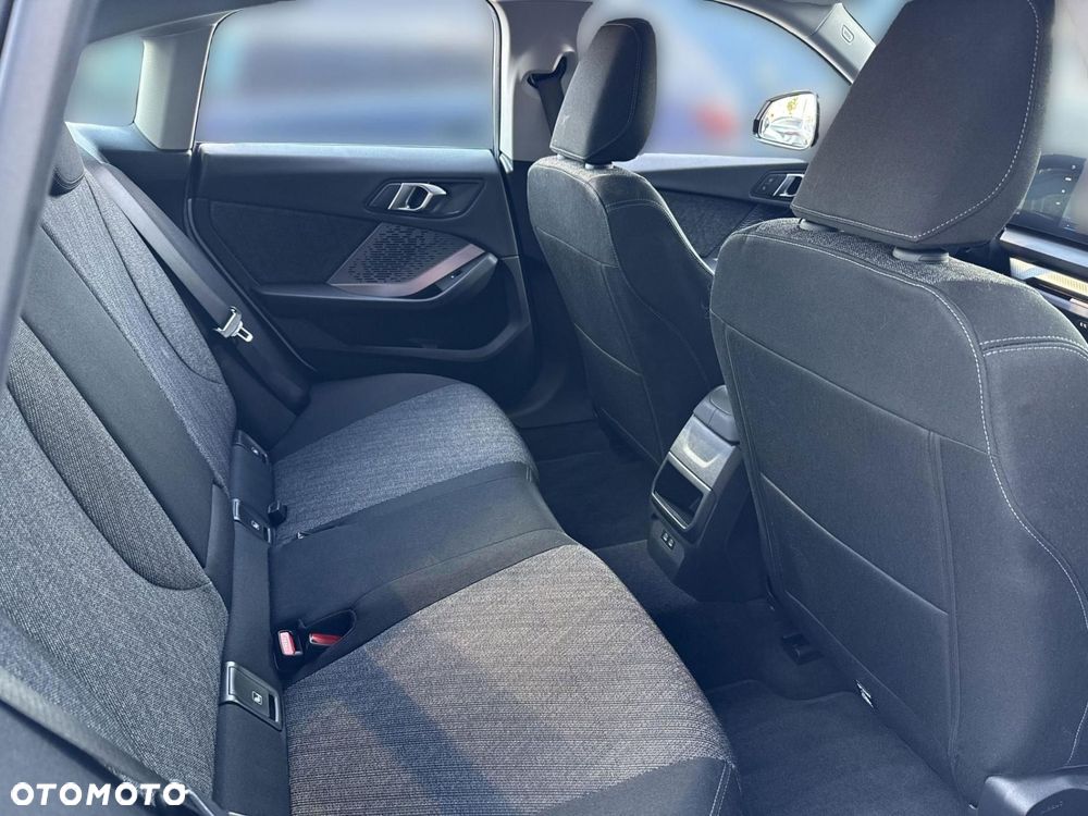 BMW Seria 2 216i M Sport sport - 19