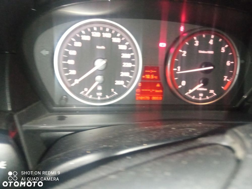 Audi A4 Avant 1.8 T - 9