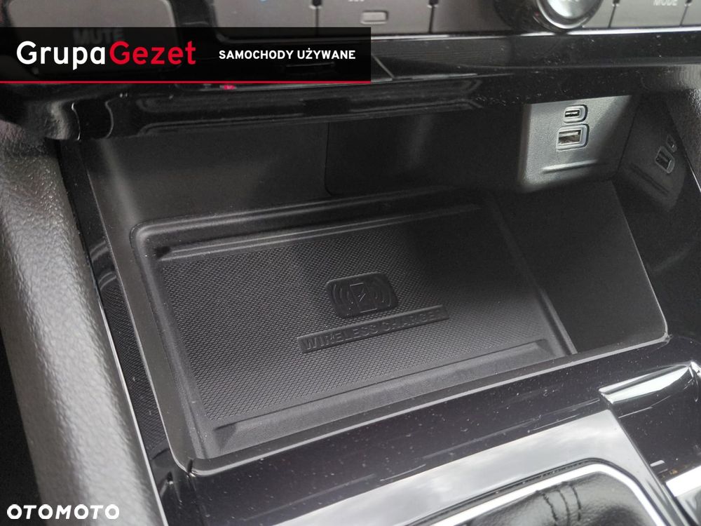 Jeep Compass - 15