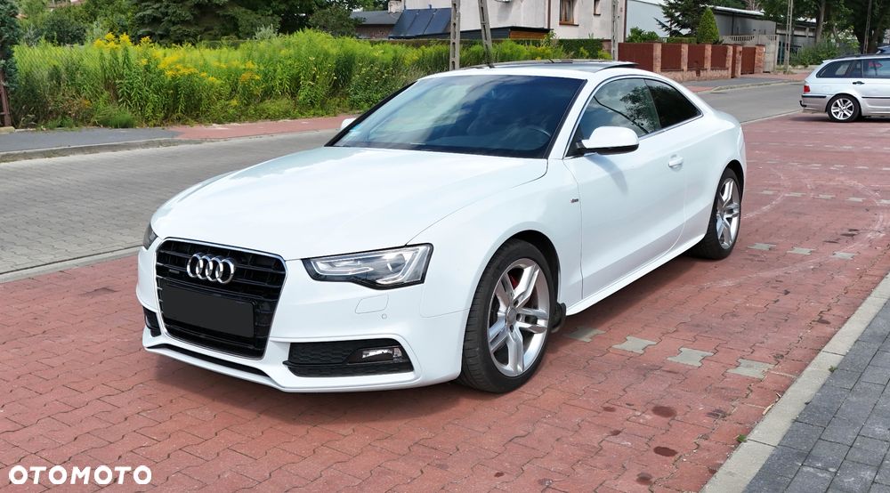 Audi A5 ver-2-0-tfsi-quattro-s-tronic - 8
