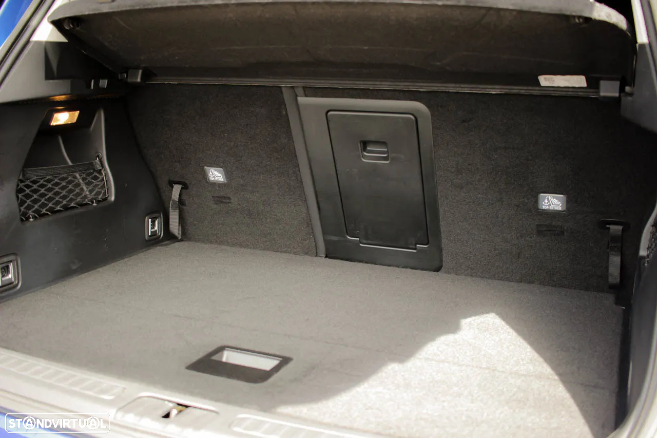 Smart #1 66 kWh Pro+ - 8