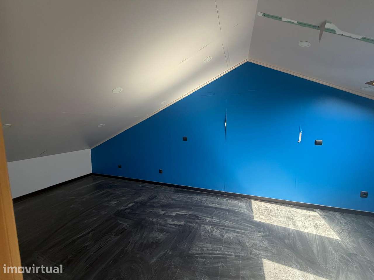 Apartamento T3+1  Arrentela (FM/FF) - Grande imagem: 5/18