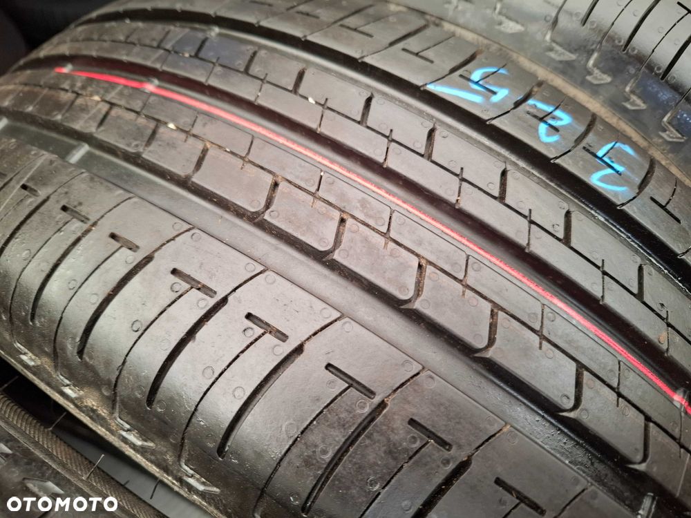 195/55R16 BRIDGESTONE Opony letnie ! 2025 ROK ! MONTAŻ! #325 - 8