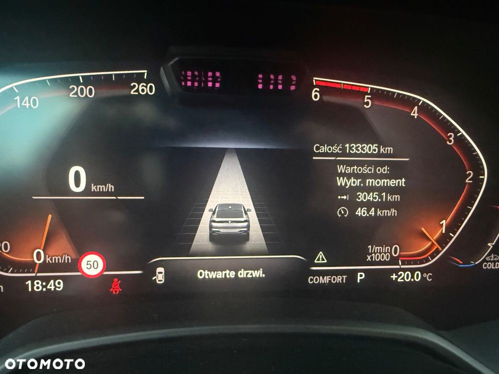 BMW X6 - 18