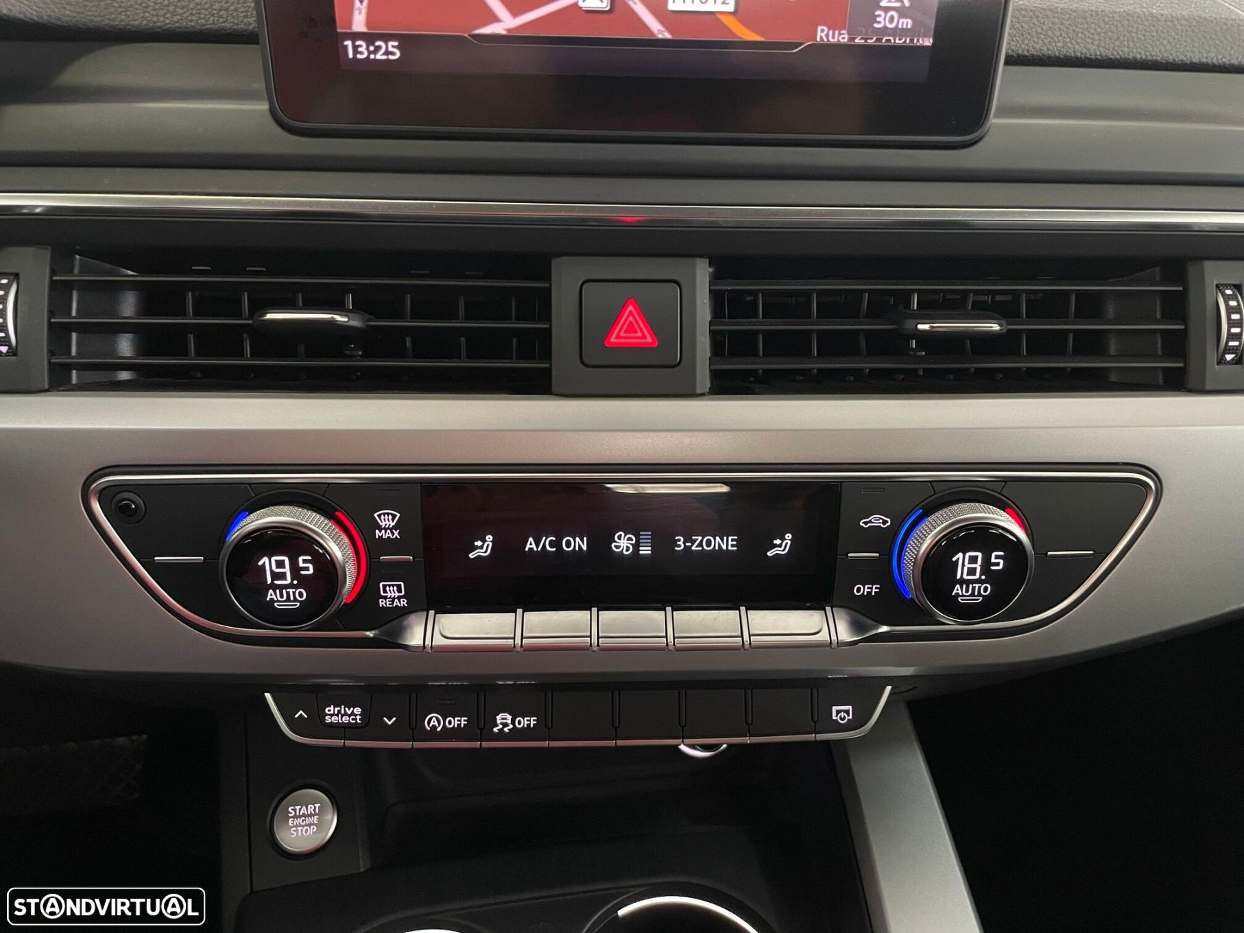 Audi A5 2.0 TDI S tronic - 40