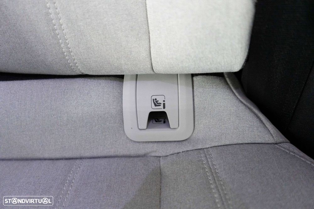 Land Rover Range Rover Evoque 1.5 P300e AWD Auto - 10