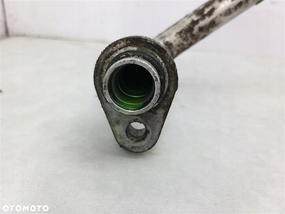 Przewód RURKA klimatyzacji Ssang Yong Rexton 01–17 2,7 DIESEL 68650-08433 - 2