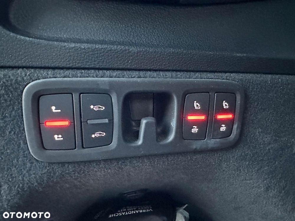 Audi Q7 3.0 TDI ultra Quattro Tiptr - 9