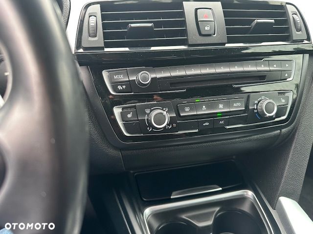 BMW Seria 4 - 13