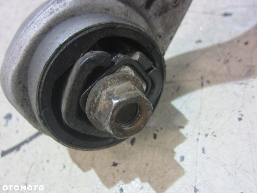 BMW F07 X-DRIVE F06 F01 ZWROTNICA PRAWA PRZEDNIA PRAWY PRZÓD 4X4 6777750 - 6