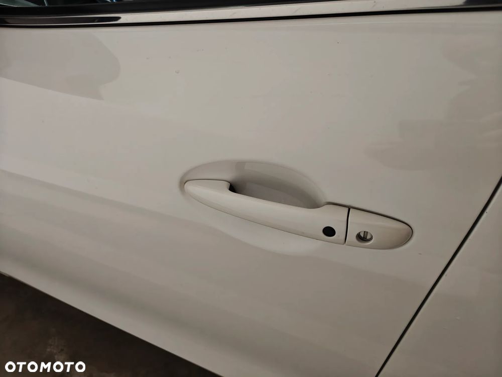 Mazda 3 - 9