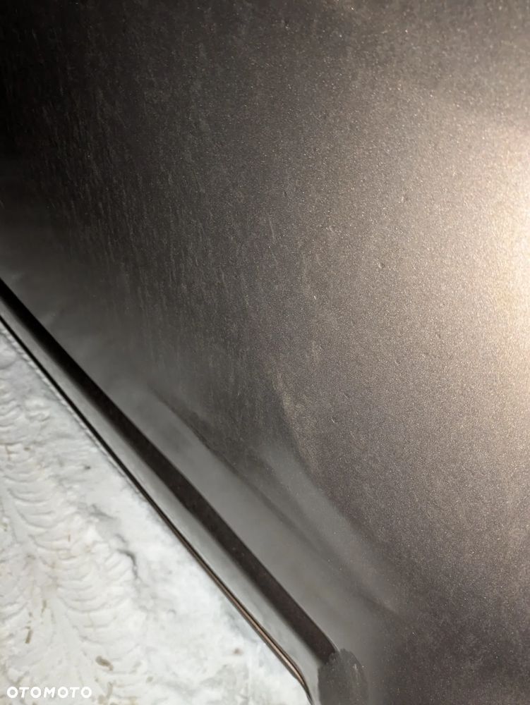 Volkswagen Transporter - 4