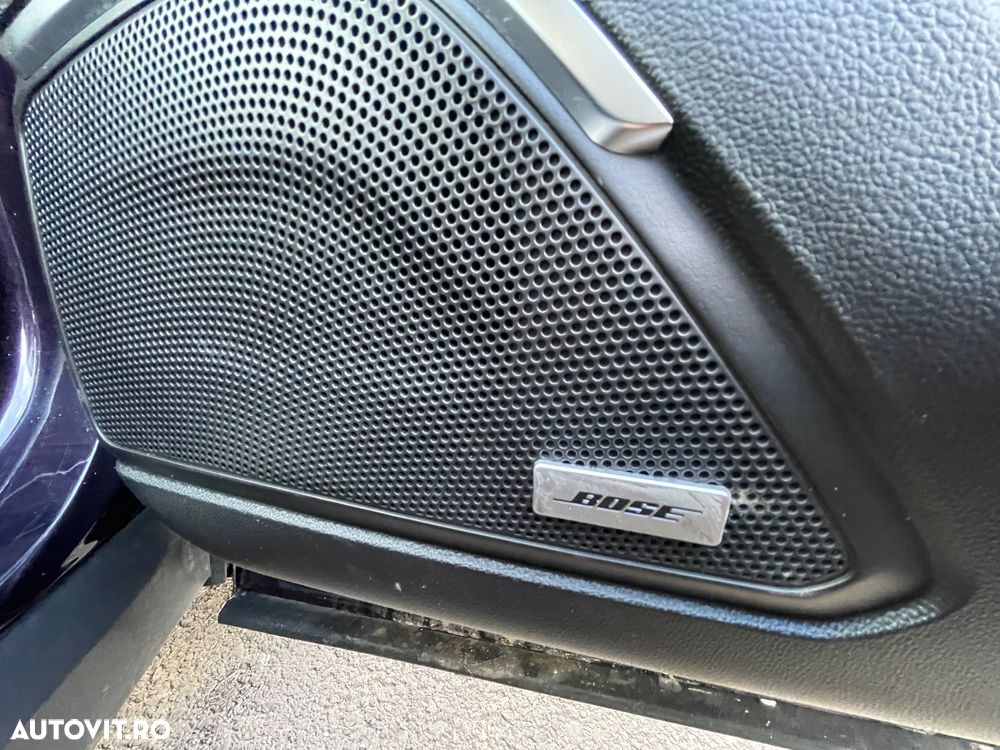 Renault Koleos ENERGY dCi 175 X-tronic 4WD INITIALE PARIS - 12