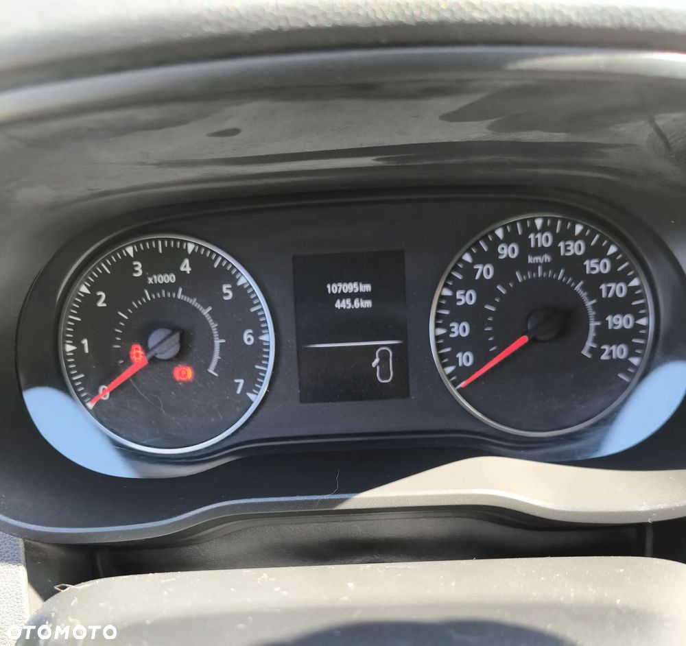 Dacia Duster 1.0 TCe Prestige - 11