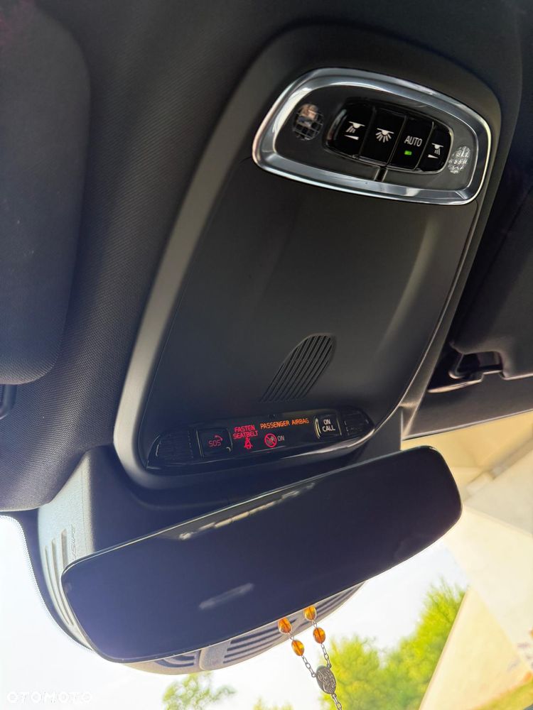 Volvo S90 T5 R-Design - 18