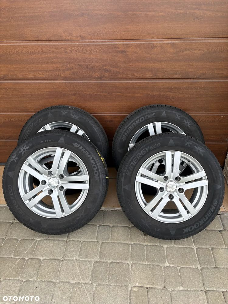 Kia Ceed 1.6 CRDi M DCT - 18