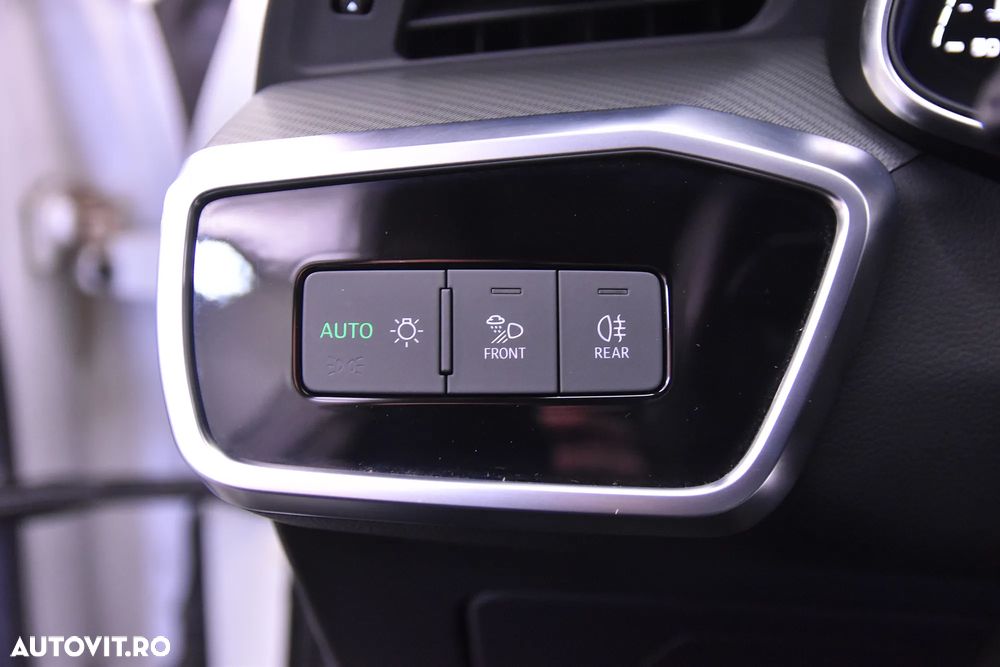 Audi A6 Avant 45 TFSI S tronic - 15