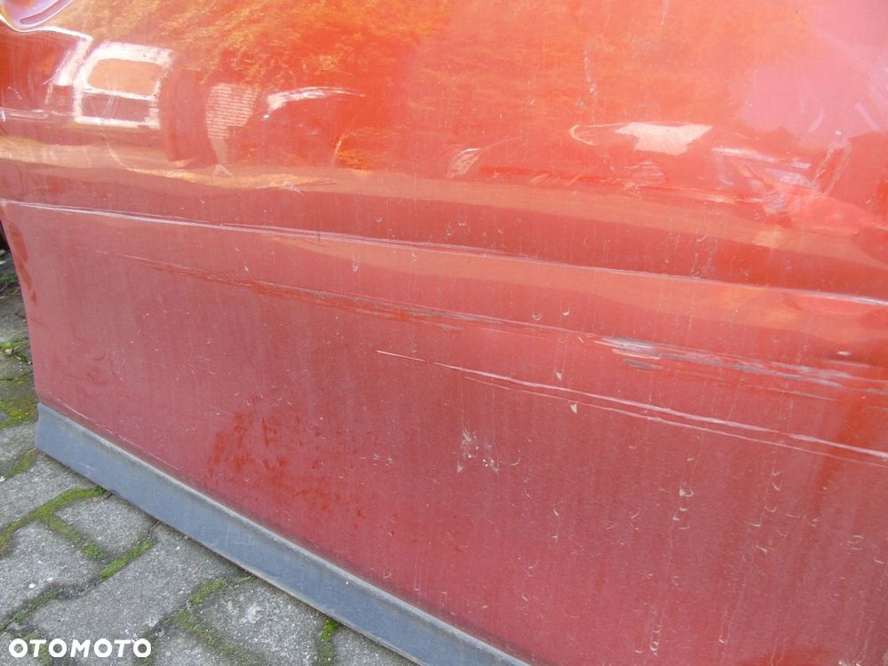 Kia Xceed drzwi prawe 76004j7800 - 4
